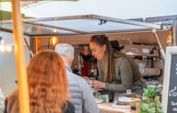 culinair zaterdag-85